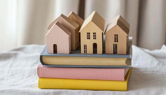 Dépôt de garantie : indemnité d’occupation déductible